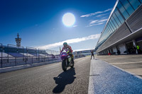 25-to-27th-november-2017;Jerez;event-digital-images;motorbikes;no-limits;peter-wileman-photography;trackday;trackday-digital-images